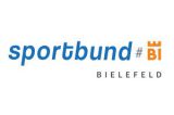 Stadtsportbund